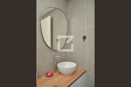 Apartamento à venda com 73m², 3 quartos e 1 vagaBanheiro 1