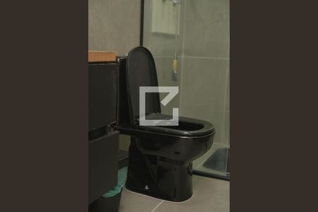 Apartamento à venda com 73m², 3 quartos e 1 vagaBanheiro 2