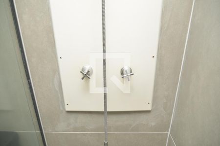 Apartamento à venda com 73m², 3 quartos e 1 vagaBanheiro 2