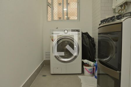 Apartamento à venda com 73m², 3 quartos e 1 vagaÁrea de Serviço