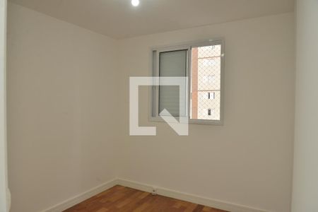 Apartamento à venda com 73m², 3 quartos e 1 vagaQuarto 1