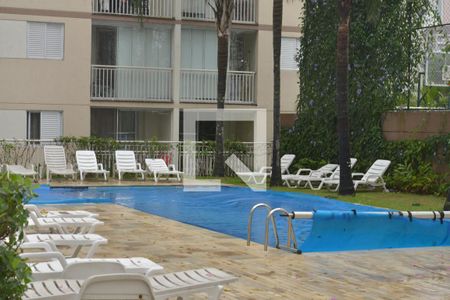 Apartamento à venda com 73m², 3 quartos e 1 vagaÁrea comum