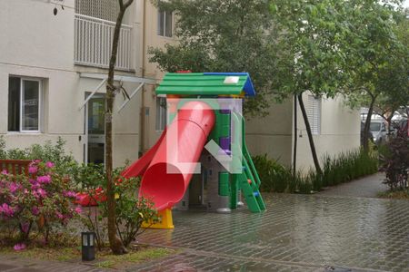 Apartamento à venda com 73m², 3 quartos e 1 vagaÁrea comum