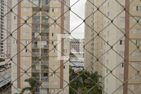 Apartamento à venda com 73m², 3 quartos e 1 vagaVista