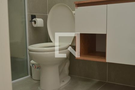 Apartamento à venda com 73m², 3 quartos e 1 vagaBanheiro 1