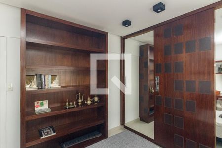 Apartamento à venda com 159m², 2 quartos e 1 vaga Apartamento à venda com 159m², 2 quartos e 1 vagaQuarto 2