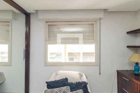 Apartamento à venda com 159m², 2 quartos e 1 vaga Apartamento à venda com 159m², 2 quartos e 1 vagaQuarto 2