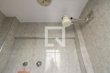 Apartamento à venda com 159m², 2 quartos e 1 vaga Apartamento à venda com 159m², 2 quartos e 1 vagaBanheiro de Serviço