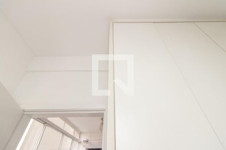 Apartamento à venda com 159m², 2 quartos e 1 vaga Apartamento à venda com 159m², 2 quartos e 1 vagaQuarto de Serviço