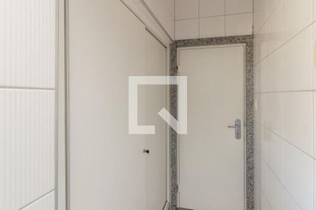 Apartamento à venda com 159m², 2 quartos e 1 vaga Apartamento à venda com 159m², 2 quartos e 1 vagaCozinha