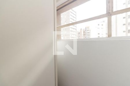 Apartamento à venda com 159m², 2 quartos e 1 vaga Apartamento à venda com 159m², 2 quartos e 1 vagaQuarto de Serviço