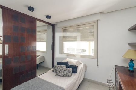 Apartamento à venda com 159m², 2 quartos e 1 vaga Apartamento à venda com 159m², 2 quartos e 1 vagaQuarto 2