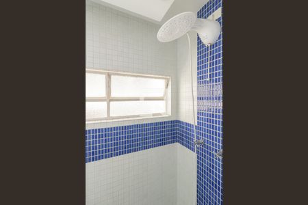 Apartamento à venda com 159m², 2 quartos e 1 vaga Apartamento à venda com 159m², 2 quartos e 1 vagaBanheiro 2