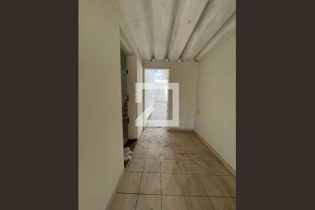 Casa à venda com 110m², 2 quartos e 2 vagas Casa à venda com 110m², 2 quartos e 2 vagasÁrea comum