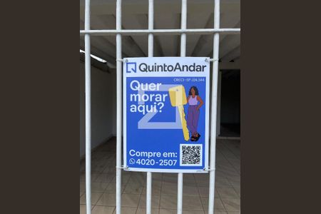 Casa à venda com 110m², 2 quartos e 2 vagas Casa à venda com 110m², 2 quartos e 2 vagasplaquinha