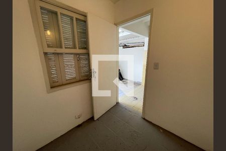Casa à venda com 110m², 2 quartos e 2 vagas Casa à venda com 110m², 2 quartos e 2 vagasQuarto 3