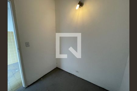 Casa à venda com 110m², 2 quartos e 2 vagas Casa à venda com 110m², 2 quartos e 2 vagasQuarto 3