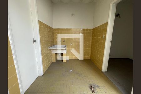 Casa à venda com 110m², 2 quartos e 2 vagas Casa à venda com 110m², 2 quartos e 2 vagasÁrea de Serviço