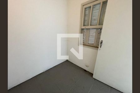 Casa à venda com 110m², 2 quartos e 2 vagas Casa à venda com 110m², 2 quartos e 2 vagasQuarto 3