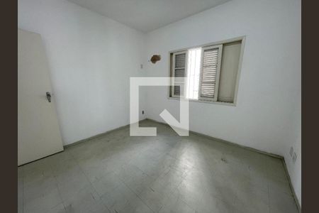 Casa à venda com 110m², 2 quartos e 2 vagas Casa à venda com 110m², 2 quartos e 2 vagasQuarto 2