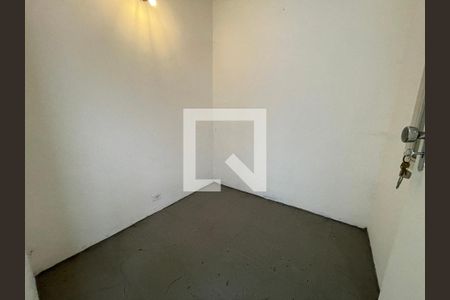 Casa à venda com 110m², 2 quartos e 2 vagas Casa à venda com 110m², 2 quartos e 2 vagasQuarto 3