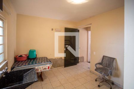 Casa à venda com 150m², 2 quartos e 1 vaga Casa à venda com 150m², 2 quartos e 1 vagaÁrea de Serviço