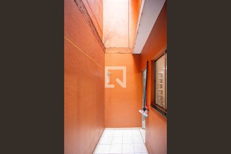 Casa à venda com 150m², 2 quartos e 1 vaga Casa à venda com 150m², 2 quartos e 1 vagaÁrea de Serviço 2