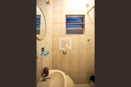 Casa à venda com 150m², 2 quartos e 1 vaga Casa à venda com 150m², 2 quartos e 1 vagaBanheiro 3