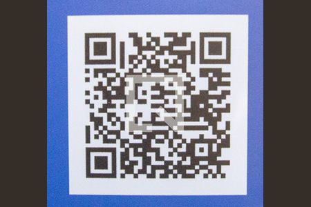 Casa à venda com 150m², 2 quartos e 1 vaga Casa à venda com 150m², 2 quartos e 1 vagaQRcode