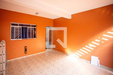 Casa à venda com 150m², 2 quartos e 1 vaga Casa à venda com 150m², 2 quartos e 1 vagaGaragem