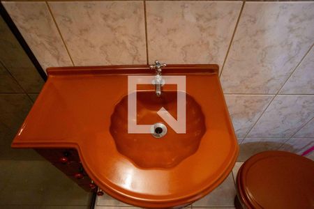 Casa à venda com 150m², 2 quartos e 1 vaga Casa à venda com 150m², 2 quartos e 1 vagaBanheiro 1