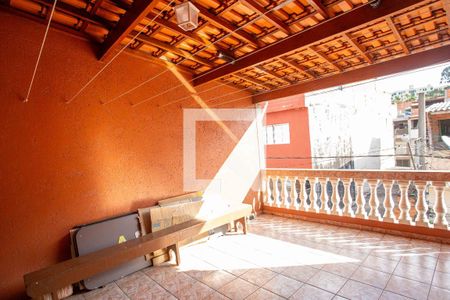 Casa à venda com 150m², 2 quartos e 1 vaga Casa à venda com 150m², 2 quartos e 1 vagaEspaço Gourmet