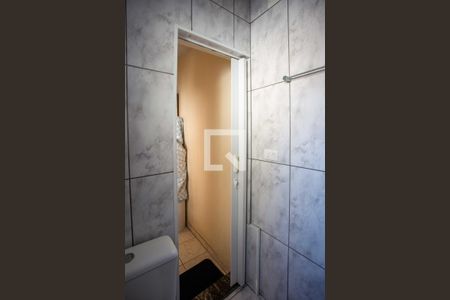 Casa à venda com 150m², 2 quartos e 1 vaga Casa à venda com 150m², 2 quartos e 1 vagaBanheiro 2