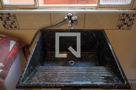 Casa à venda com 150m², 2 quartos e 1 vaga Casa à venda com 150m², 2 quartos e 1 vagaÁrea de Serviço