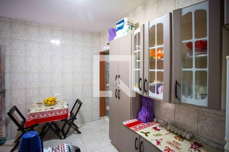 Casa à venda com 150m², 2 quartos e 1 vaga Casa à venda com 150m², 2 quartos e 1 vagaCozinha