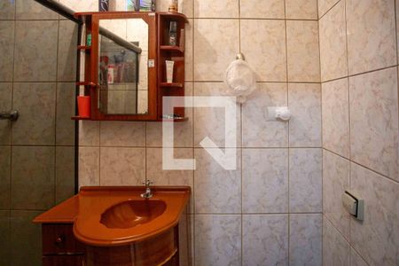 Casa à venda com 150m², 2 quartos e 1 vaga Casa à venda com 150m², 2 quartos e 1 vagaBanheiro 1