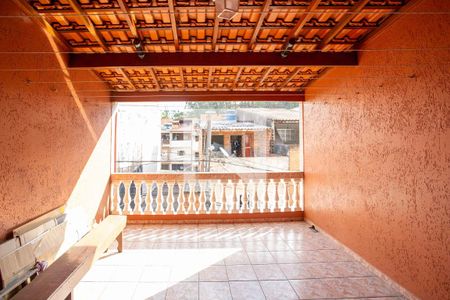 Casa à venda com 150m², 2 quartos e 1 vaga Casa à venda com 150m², 2 quartos e 1 vagaEspaço Gourmet