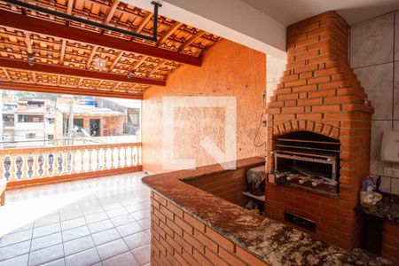 Casa à venda com 150m², 2 quartos e 1 vaga Casa à venda com 150m², 2 quartos e 1 vagaEspaço Gourmet