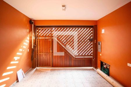 Casa à venda com 150m², 2 quartos e 1 vaga Casa à venda com 150m², 2 quartos e 1 vagaGaragem