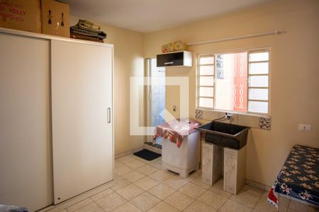 Casa à venda com 150m², 2 quartos e 1 vaga Casa à venda com 150m², 2 quartos e 1 vagaÁrea de Serviço