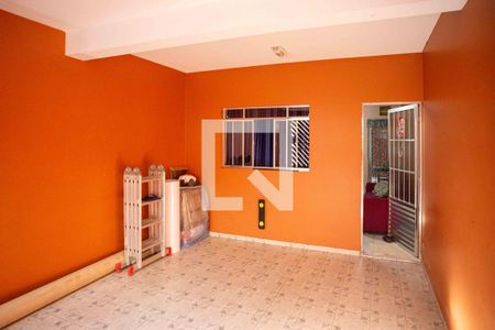 Casa à venda com 150m², 2 quartos e 1 vaga Casa à venda com 150m², 2 quartos e 1 vagaGaragem