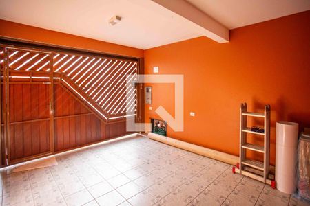 Casa à venda com 150m², 2 quartos e 1 vaga Casa à venda com 150m², 2 quartos e 1 vagaGaragem