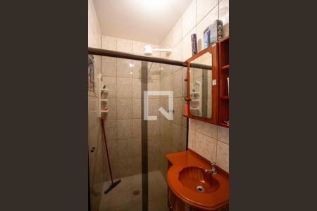 Casa à venda com 150m², 2 quartos e 1 vaga Casa à venda com 150m², 2 quartos e 1 vagaBanheiro 1