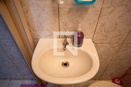 Casa à venda com 150m², 2 quartos e 1 vaga Casa à venda com 150m², 2 quartos e 1 vagaBanheiro 3