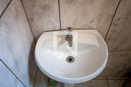 Casa à venda com 150m², 2 quartos e 1 vaga Casa à venda com 150m², 2 quartos e 1 vagaBanheiro 2