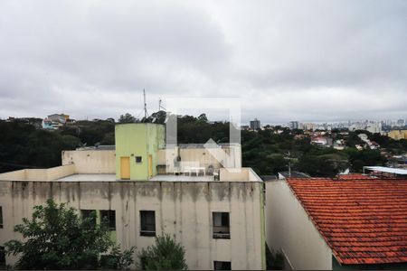 Apartamento à venda com 73m², 2 quartos e 1 vaga Apartamento à venda com 73m², 2 quartos e 1 vagaVista do Quarto 2