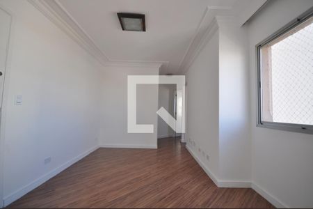 Sala de apartamento para alugar com 2 quartos, 42m² em Vila Mazzei, São Paulo