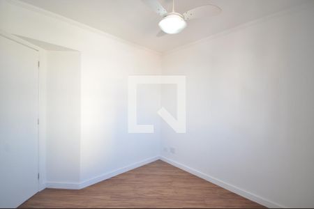 Quarto 2 de apartamento para alugar com 2 quartos, 42m² em Vila Mazzei, São Paulo