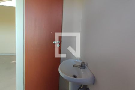 Casa de condomínio à venda com 377m², 6 quartos e 4 vagas Casa de condomínio à venda com 377m², 6 quartos e 4 vagasBanheiro Suíte 6