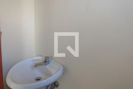 Casa de condomínio à venda com 377m², 6 quartos e 4 vagas Casa de condomínio à venda com 377m², 6 quartos e 4 vagasBanheiro Suíte 6